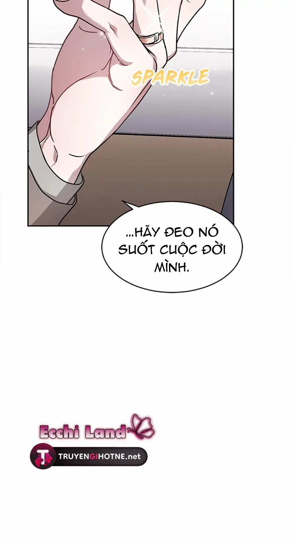 Làm Chồng Tôi Đi 13.1 trang 30