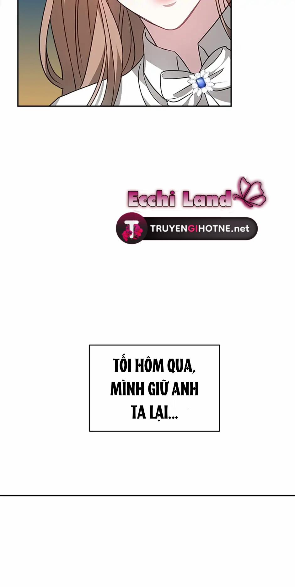 Làm Chồng Tôi Đi 13.1 trang 35