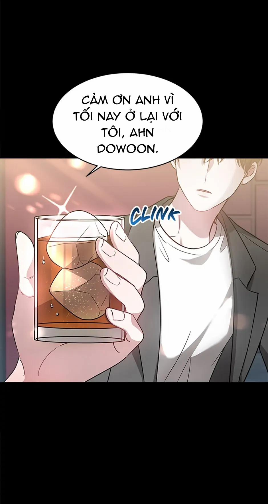 Làm Chồng Tôi Đi 13.1 trang 38