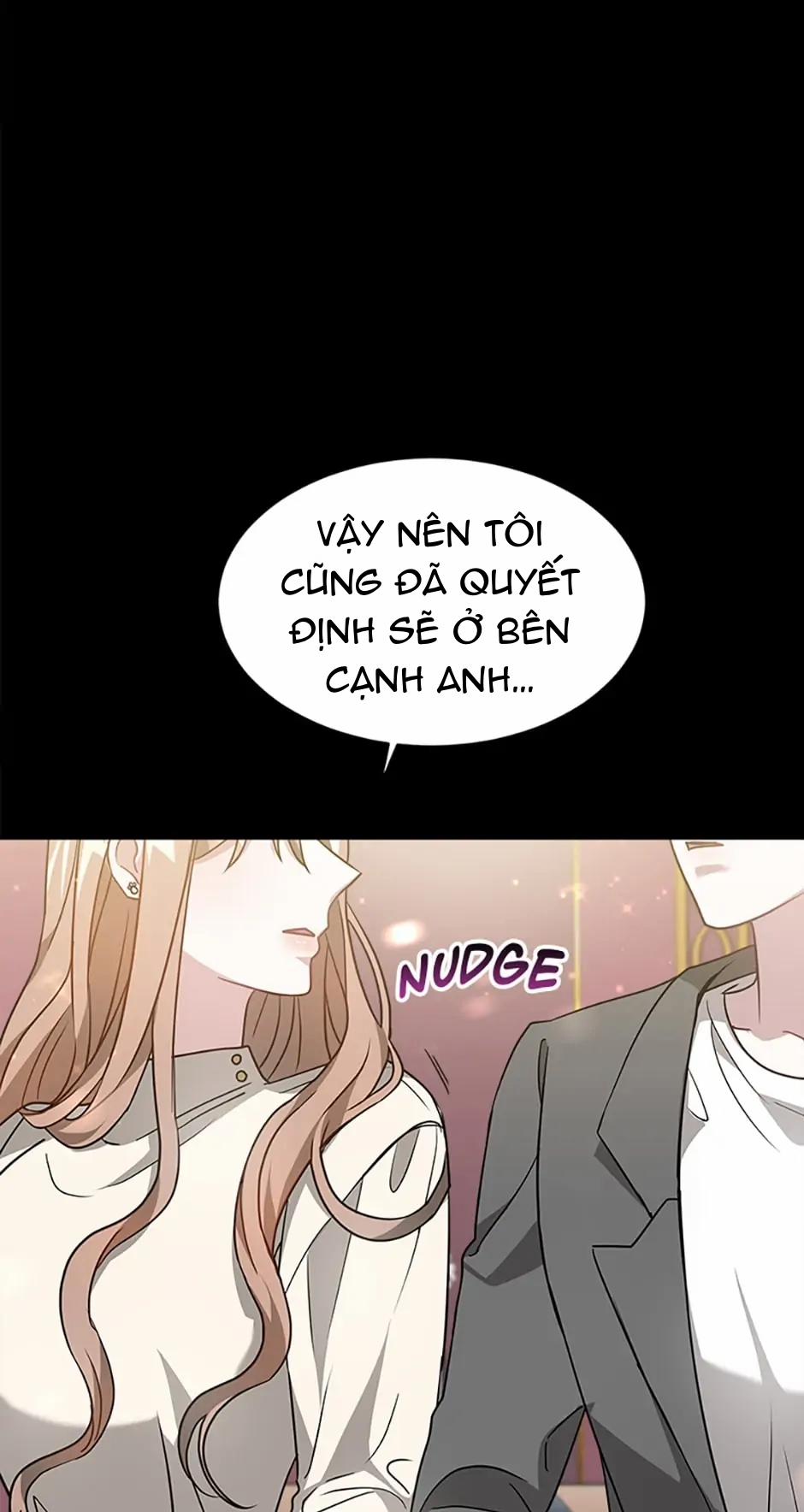 Làm Chồng Tôi Đi 13.1 trang 40