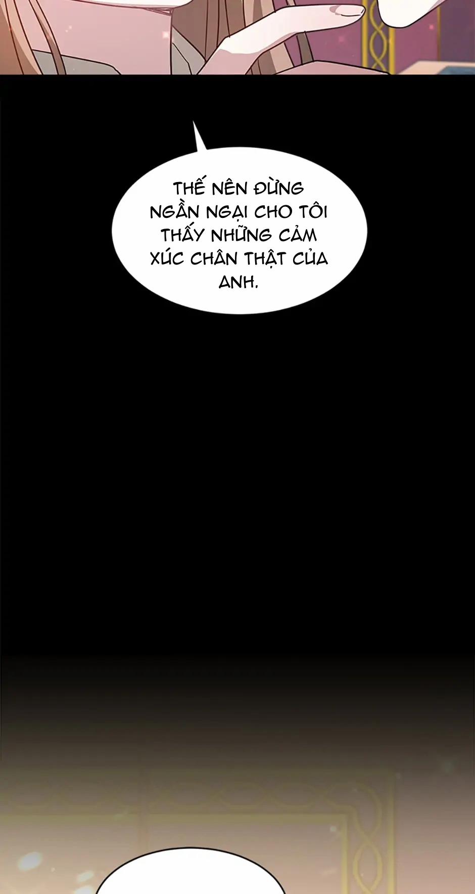 Làm Chồng Tôi Đi 13.1 trang 42