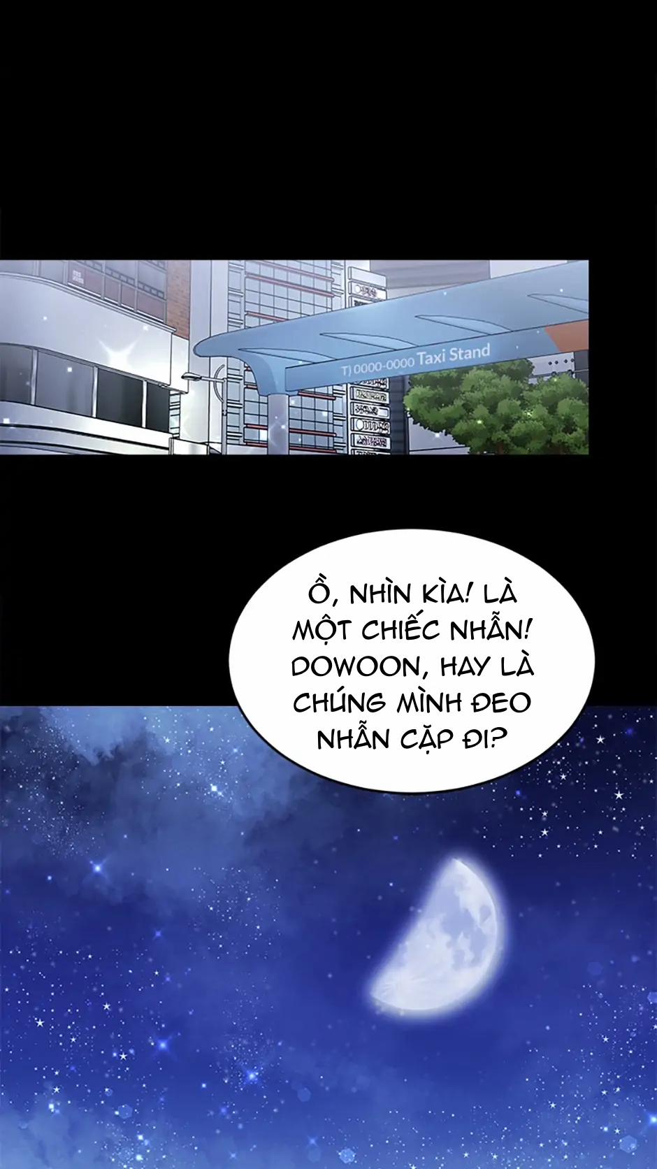 Làm Chồng Tôi Đi 13.1 trang 45