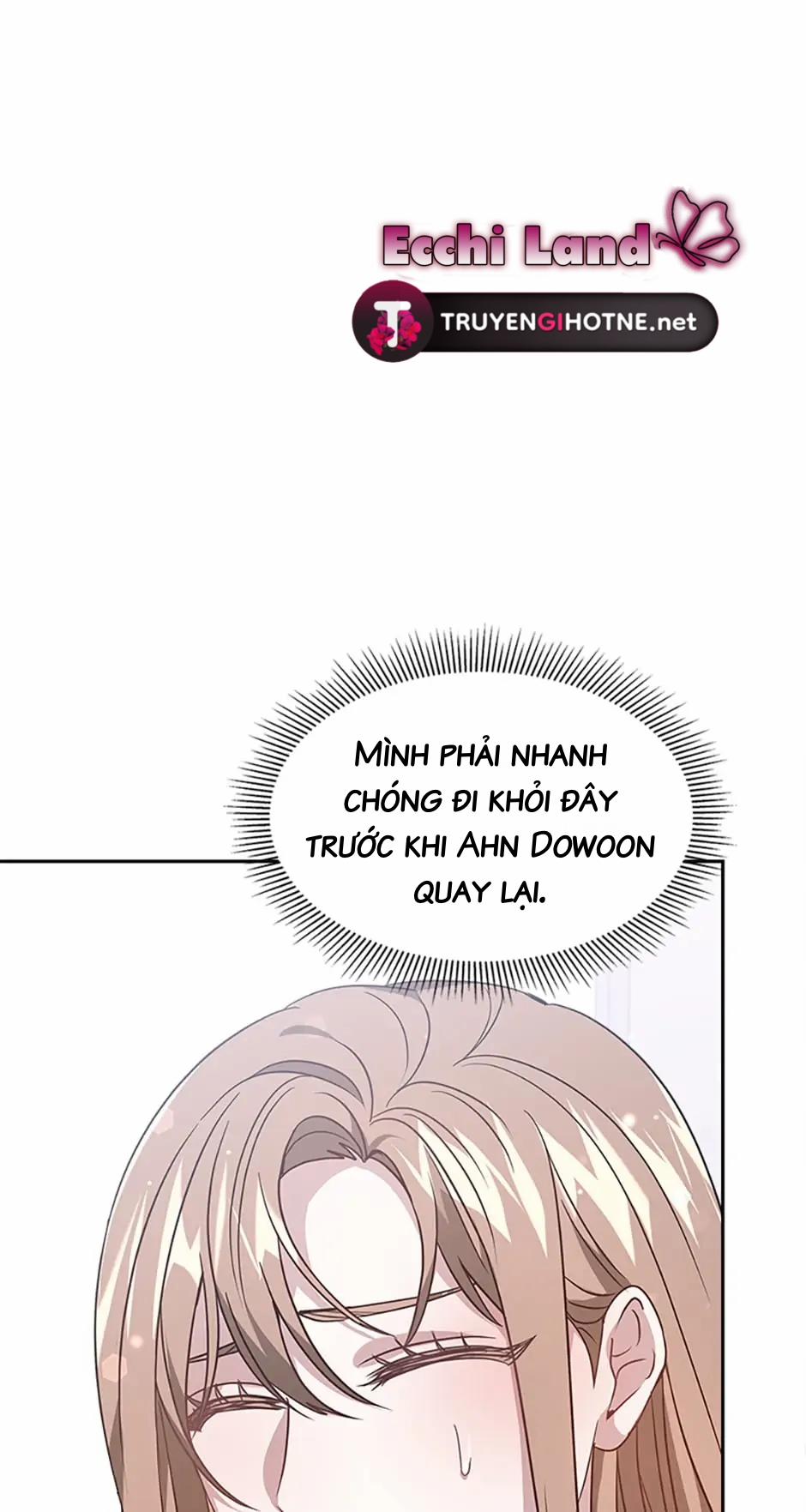 Làm Chồng Tôi Đi 13.1 trang 5