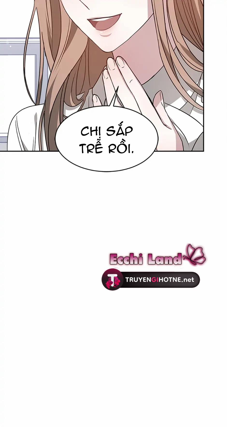 Làm Chồng Tôi Đi 13.1 trang 6