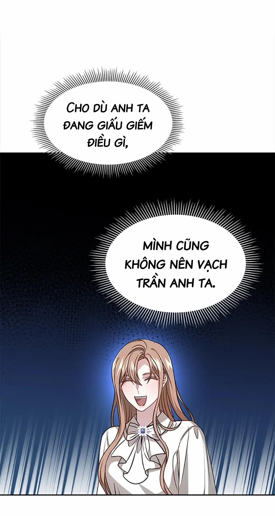 Làm Chồng Tôi Đi 13.1 trang 7