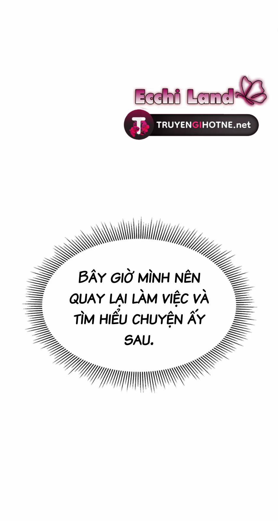 Làm Chồng Tôi Đi 13.1 trang 8