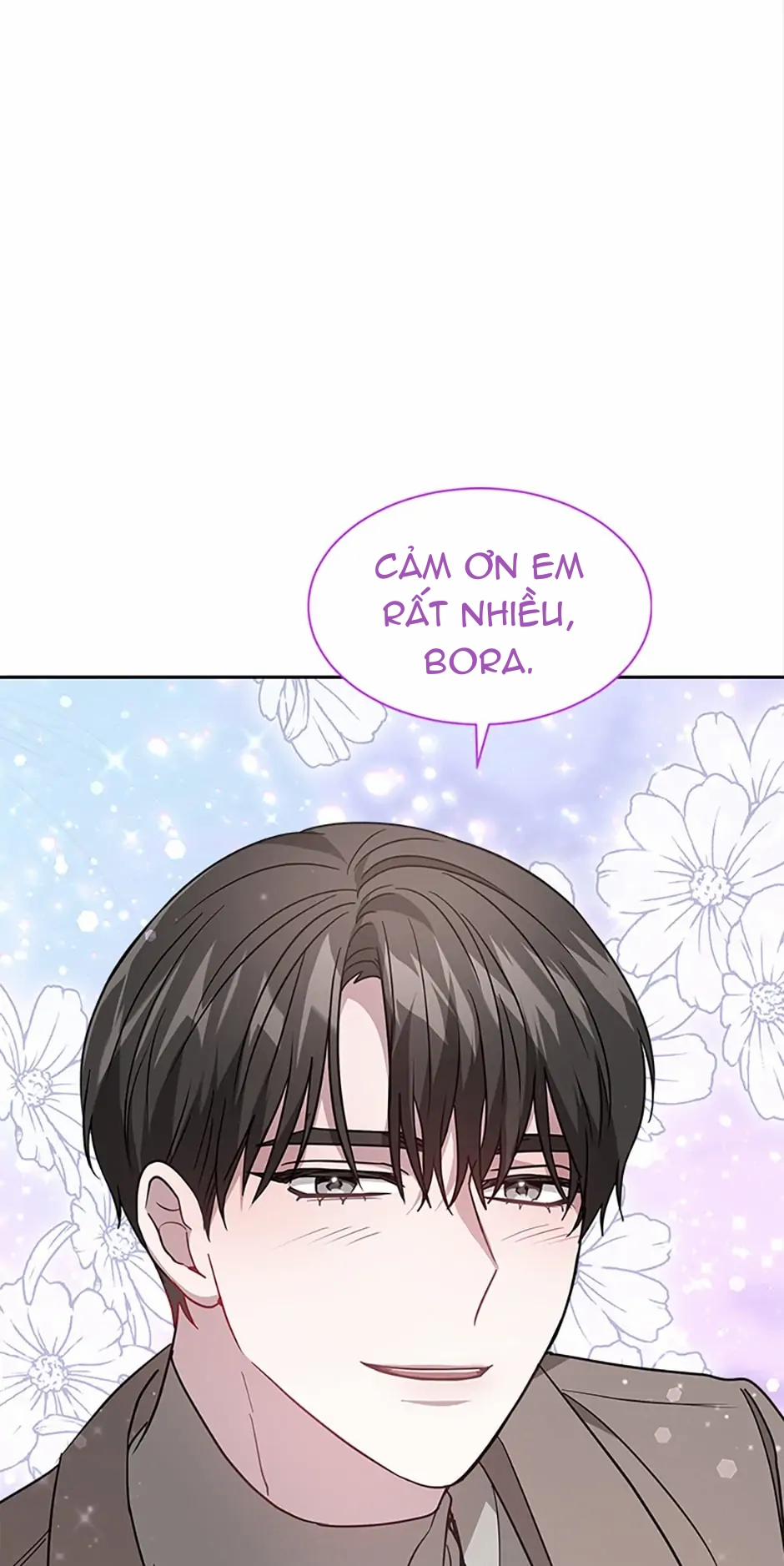 Làm Chồng Tôi Đi 13.2 trang 10