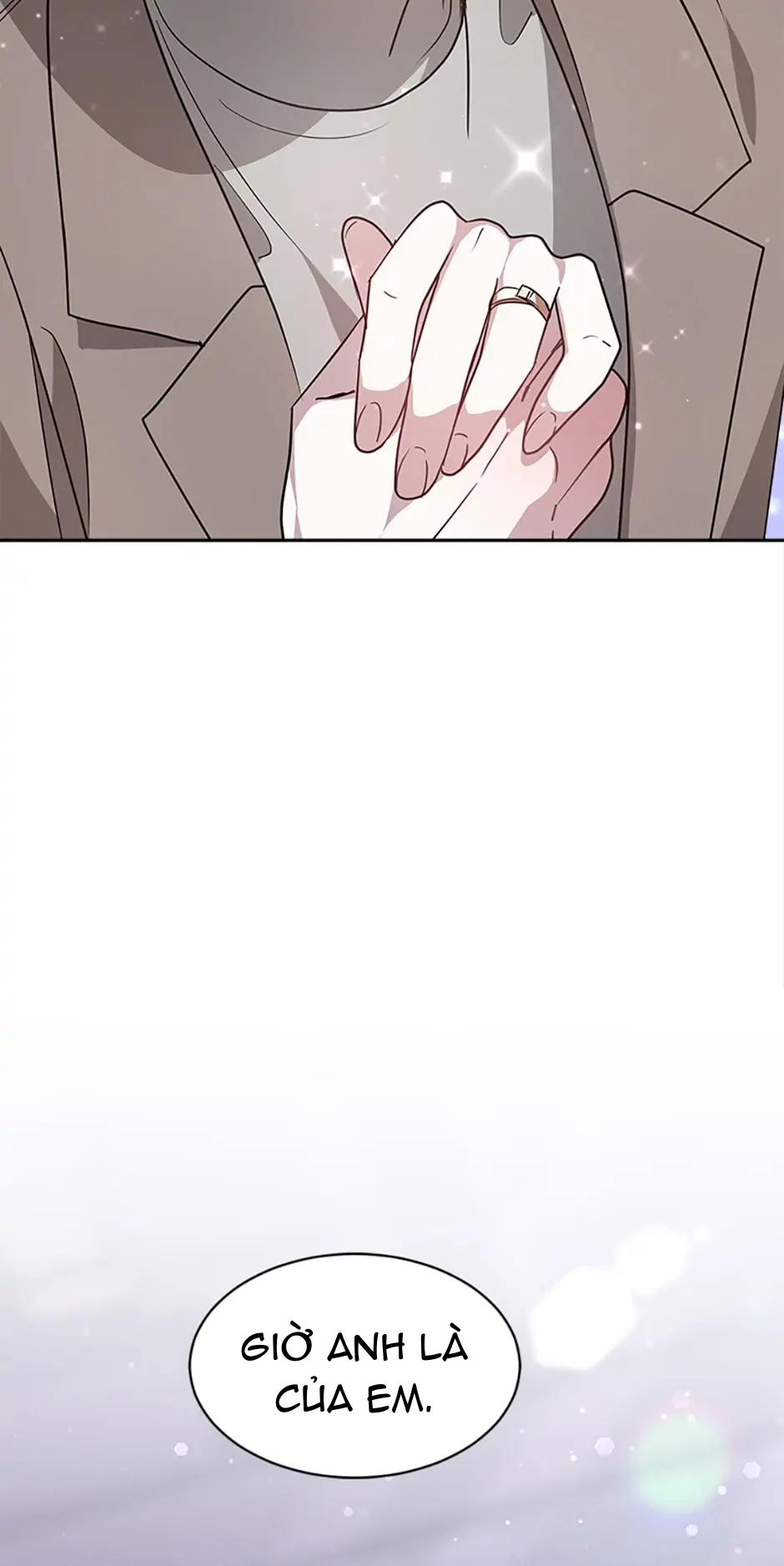 Làm Chồng Tôi Đi 13.2 trang 11