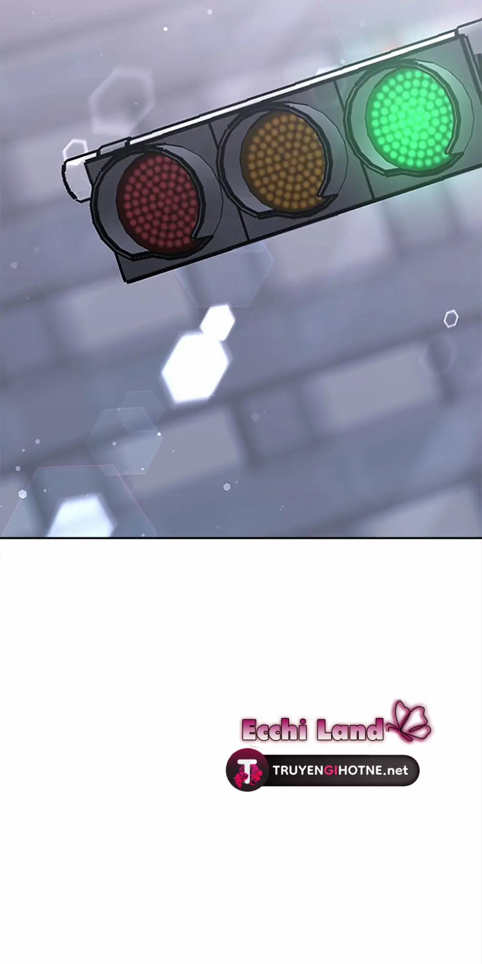 Làm Chồng Tôi Đi 13.2 trang 12