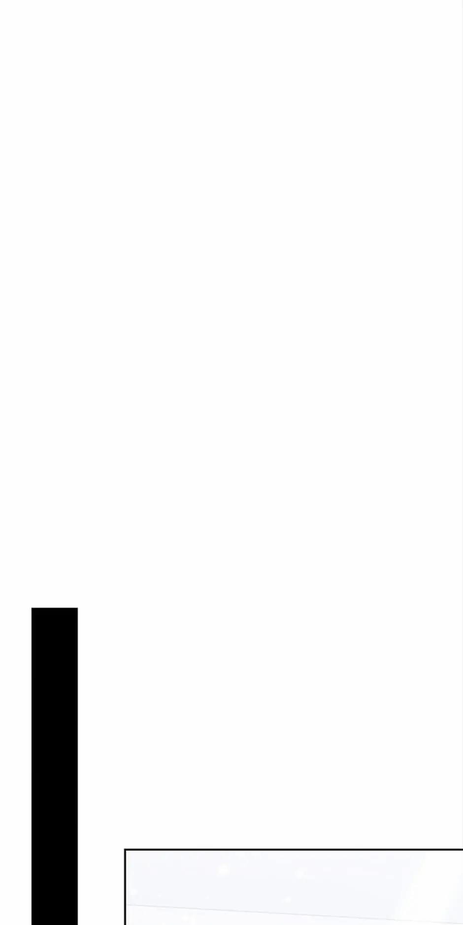 Làm Chồng Tôi Đi 13.2 trang 13