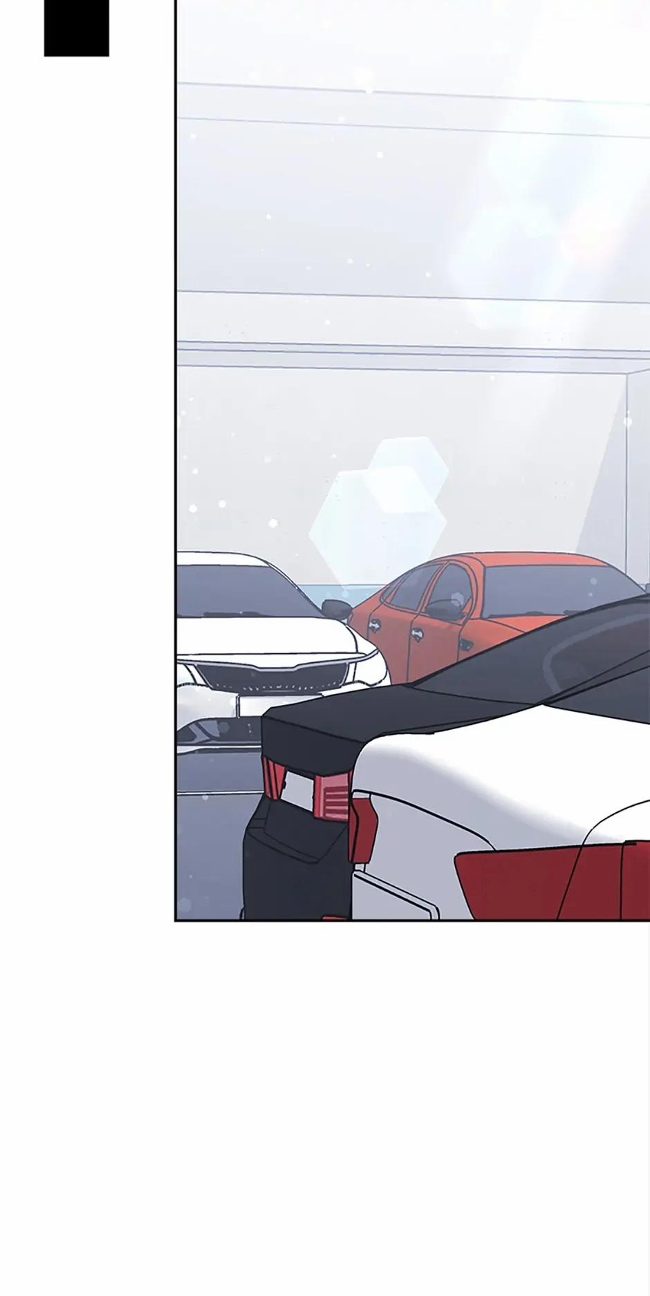 Làm Chồng Tôi Đi 13.2 trang 14