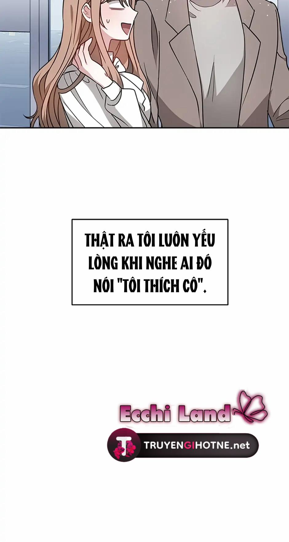 Làm Chồng Tôi Đi 13.2 trang 17