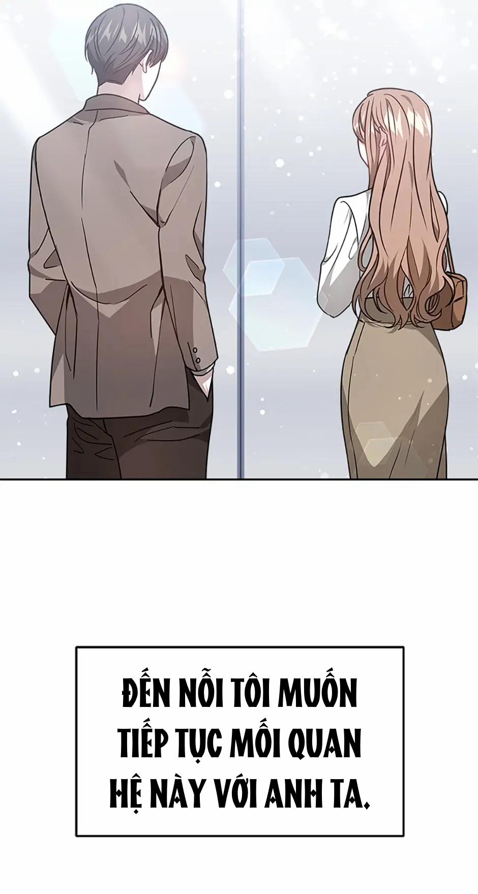 Làm Chồng Tôi Đi 13.2 trang 22