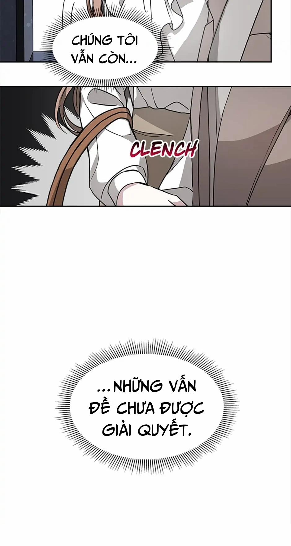 Làm Chồng Tôi Đi 13.2 trang 24