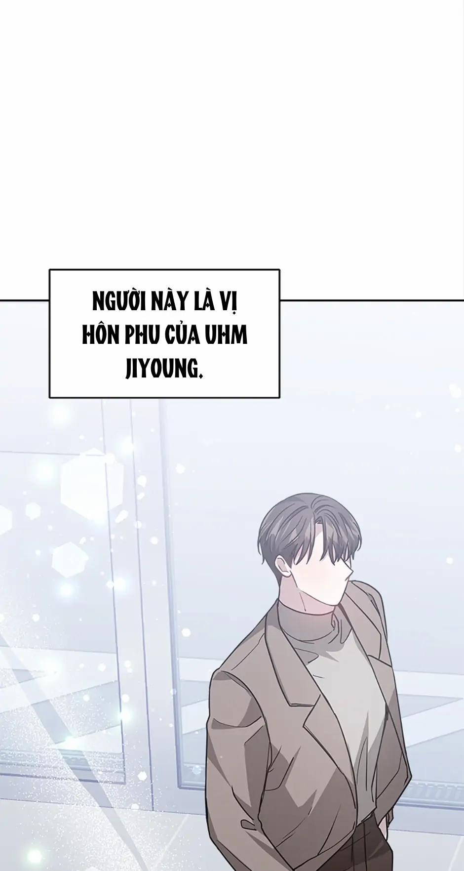 Làm Chồng Tôi Đi 13.2 trang 25