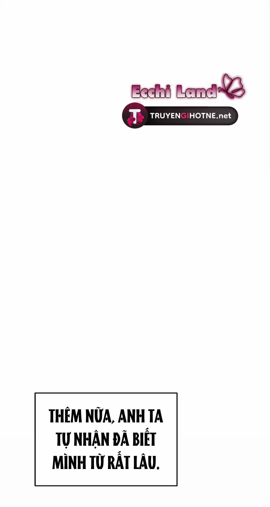 Làm Chồng Tôi Đi 13.2 trang 27