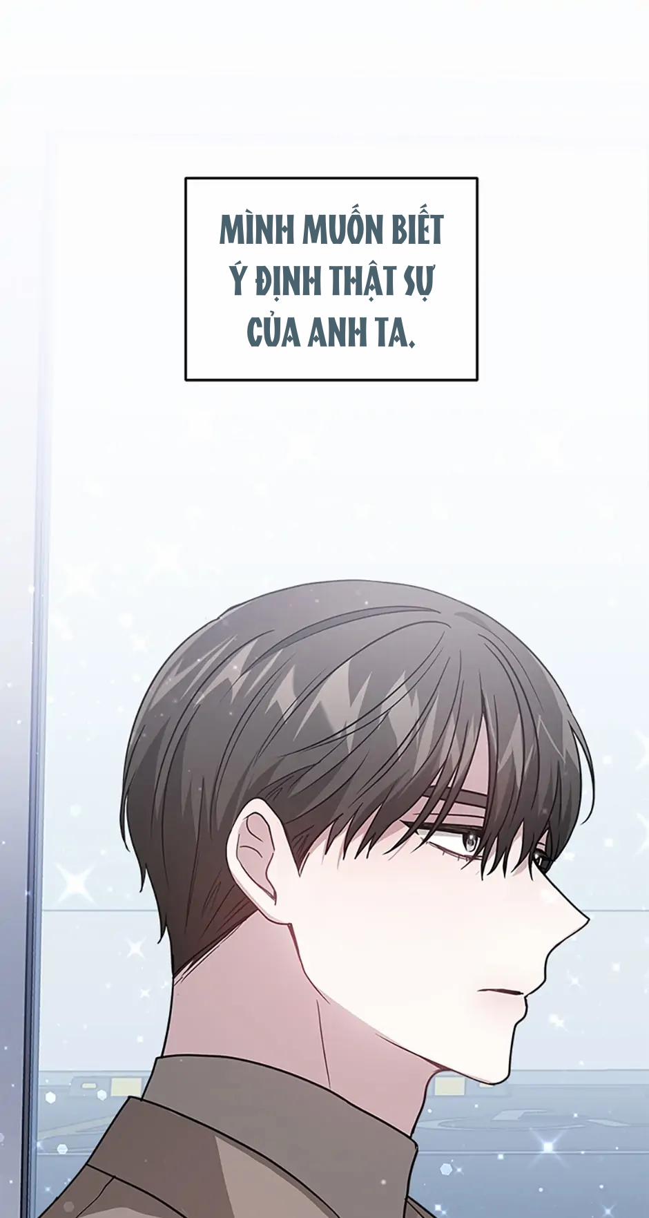 Làm Chồng Tôi Đi 13.2 trang 28