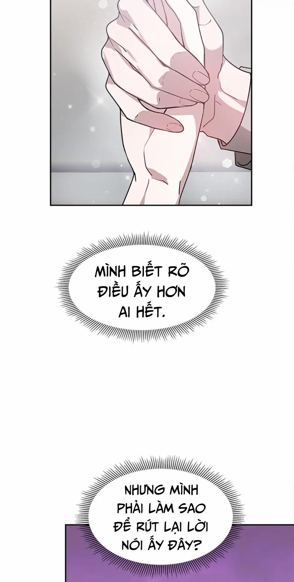 Làm Chồng Tôi Đi 13.2 trang 3