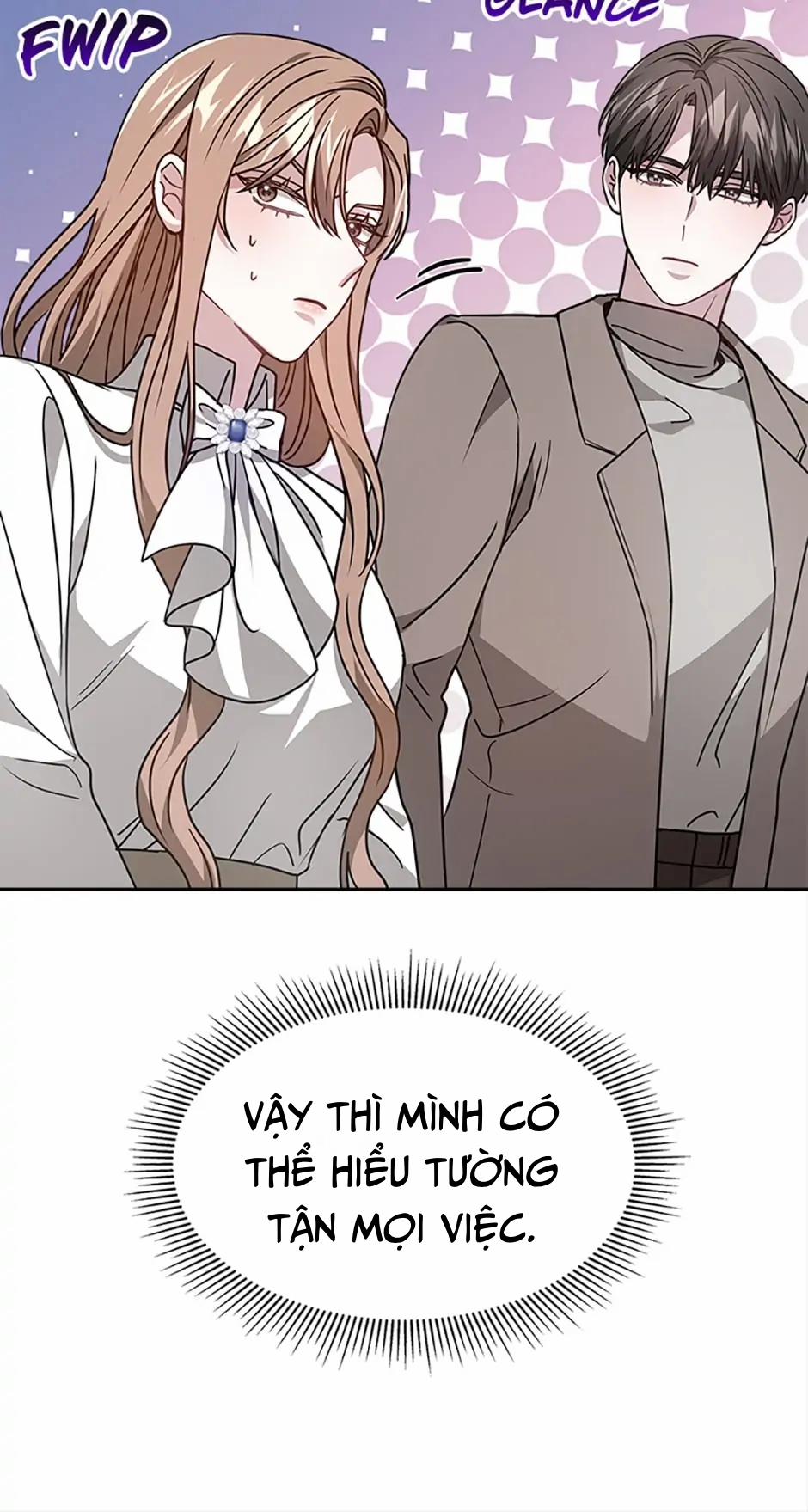 Làm Chồng Tôi Đi 13.2 trang 30