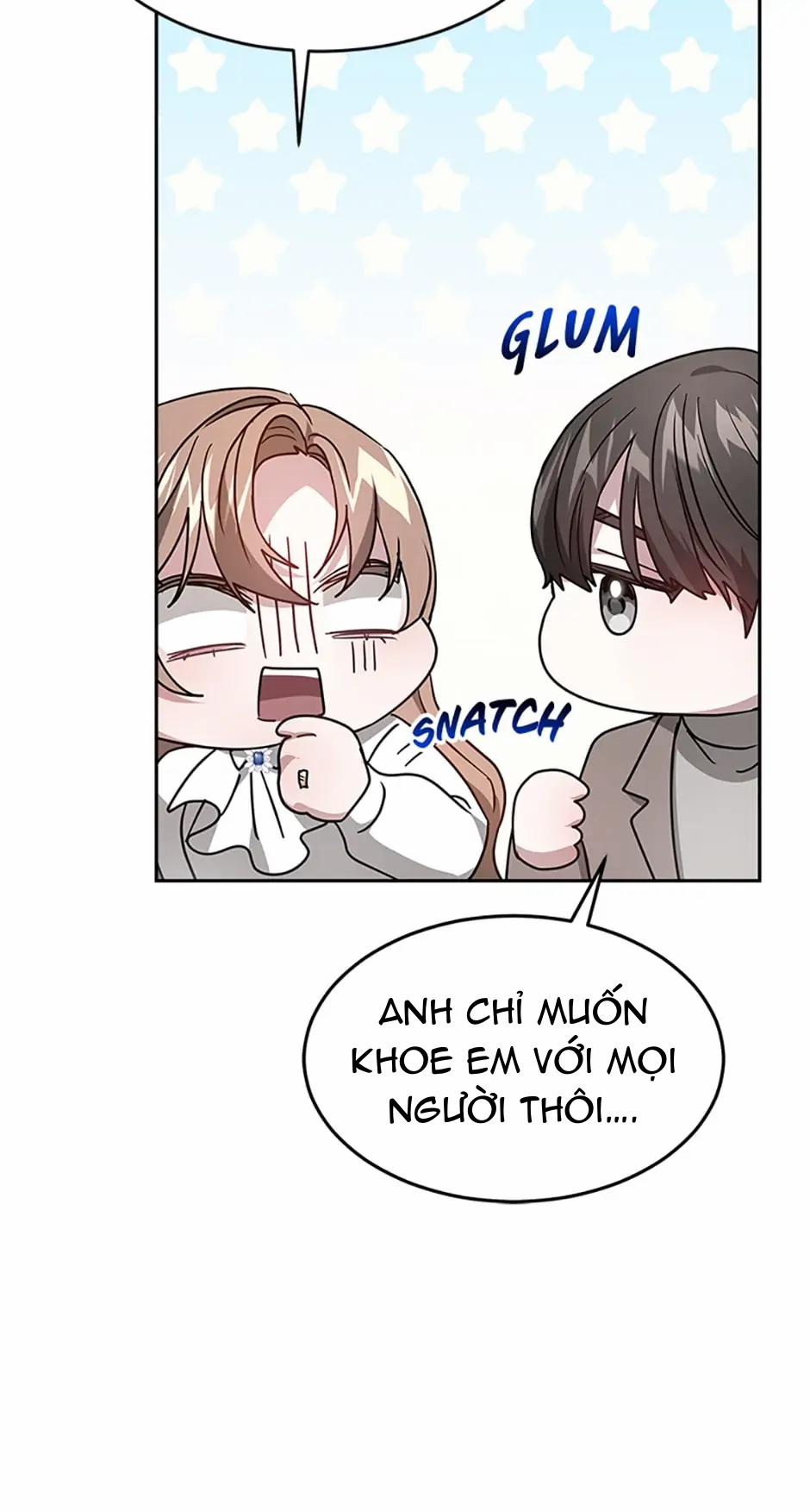 Làm Chồng Tôi Đi 13.2 trang 34