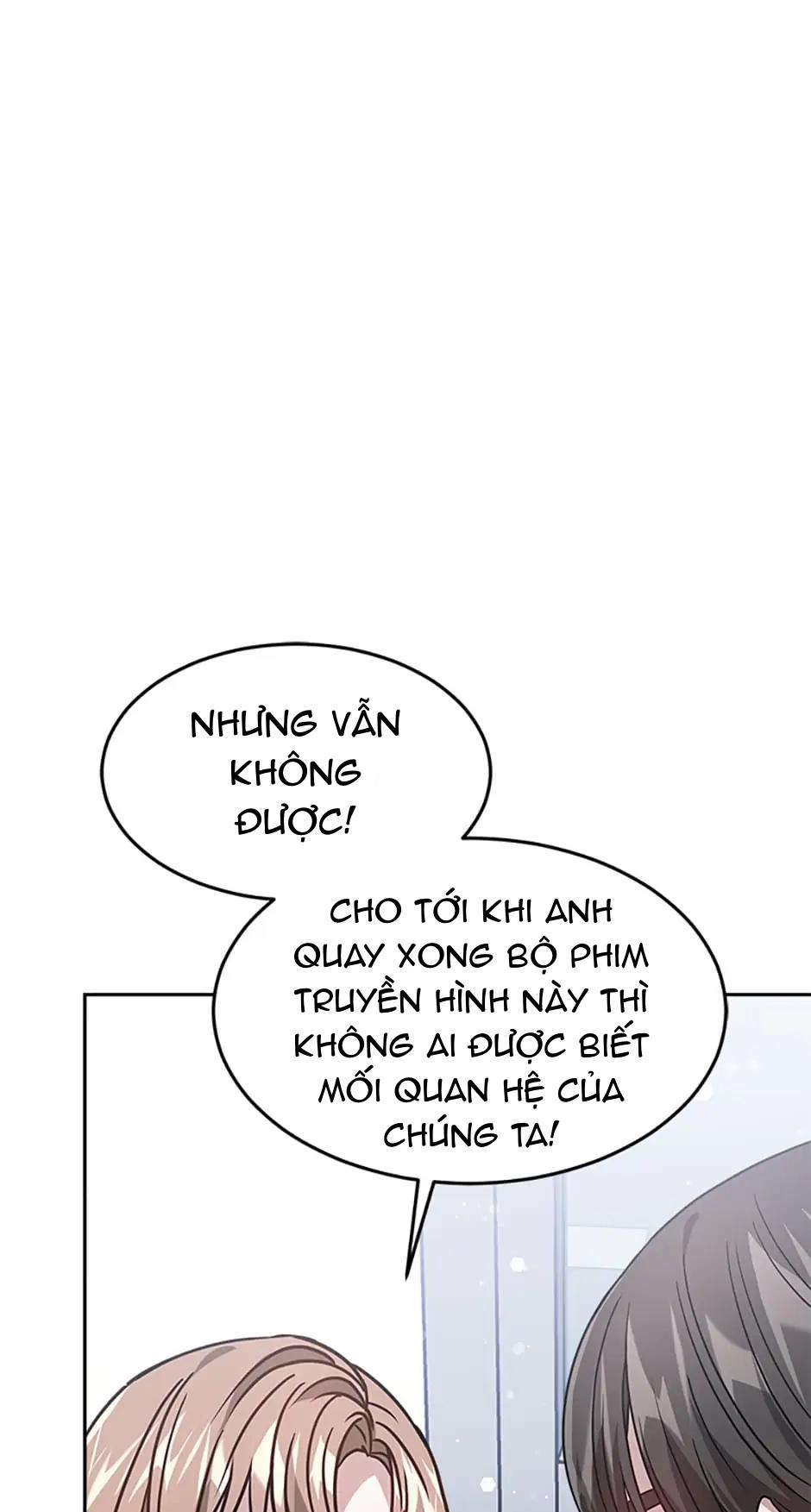 Làm Chồng Tôi Đi 13.2 trang 35