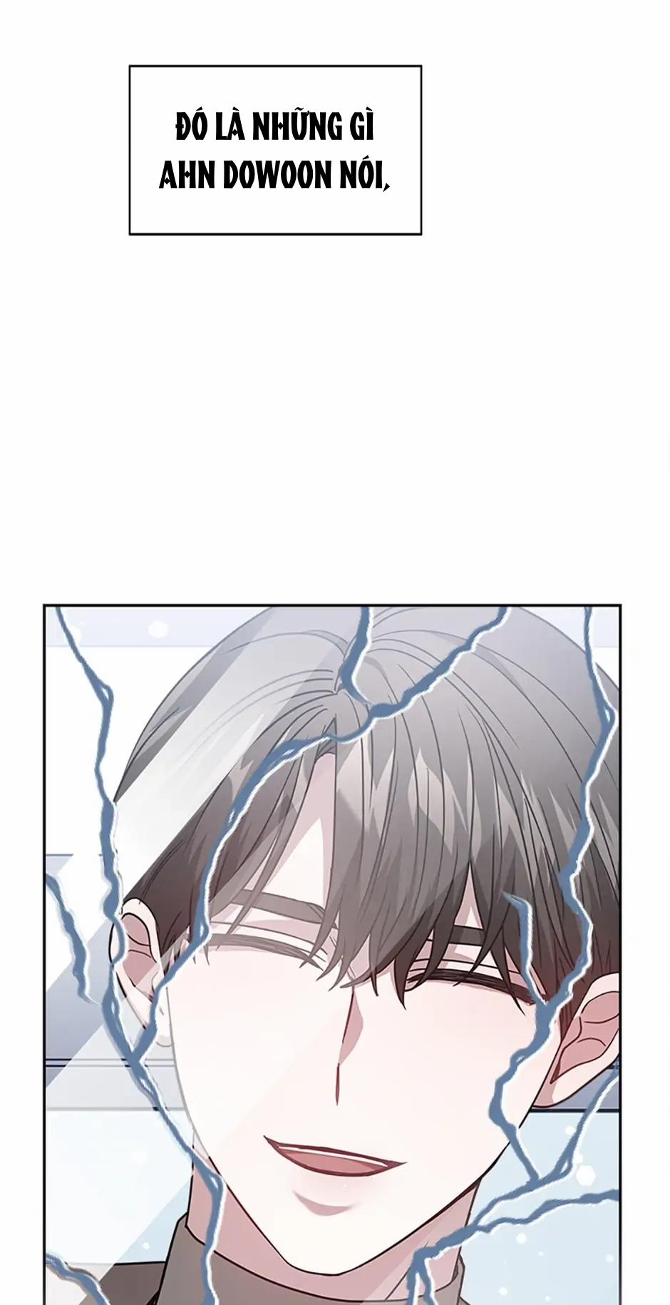 Làm Chồng Tôi Đi 13.2 trang 39