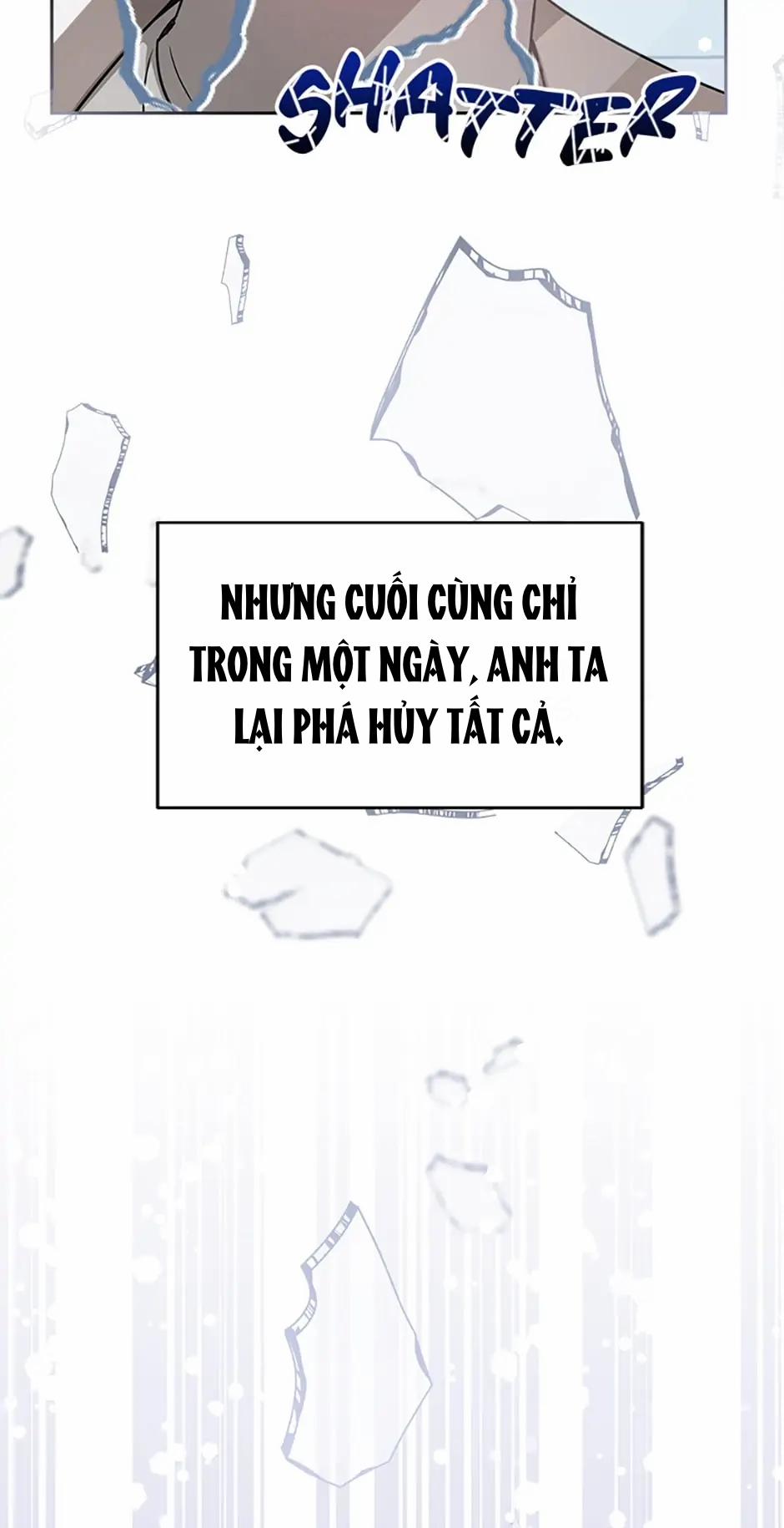 Làm Chồng Tôi Đi 13.2 trang 40