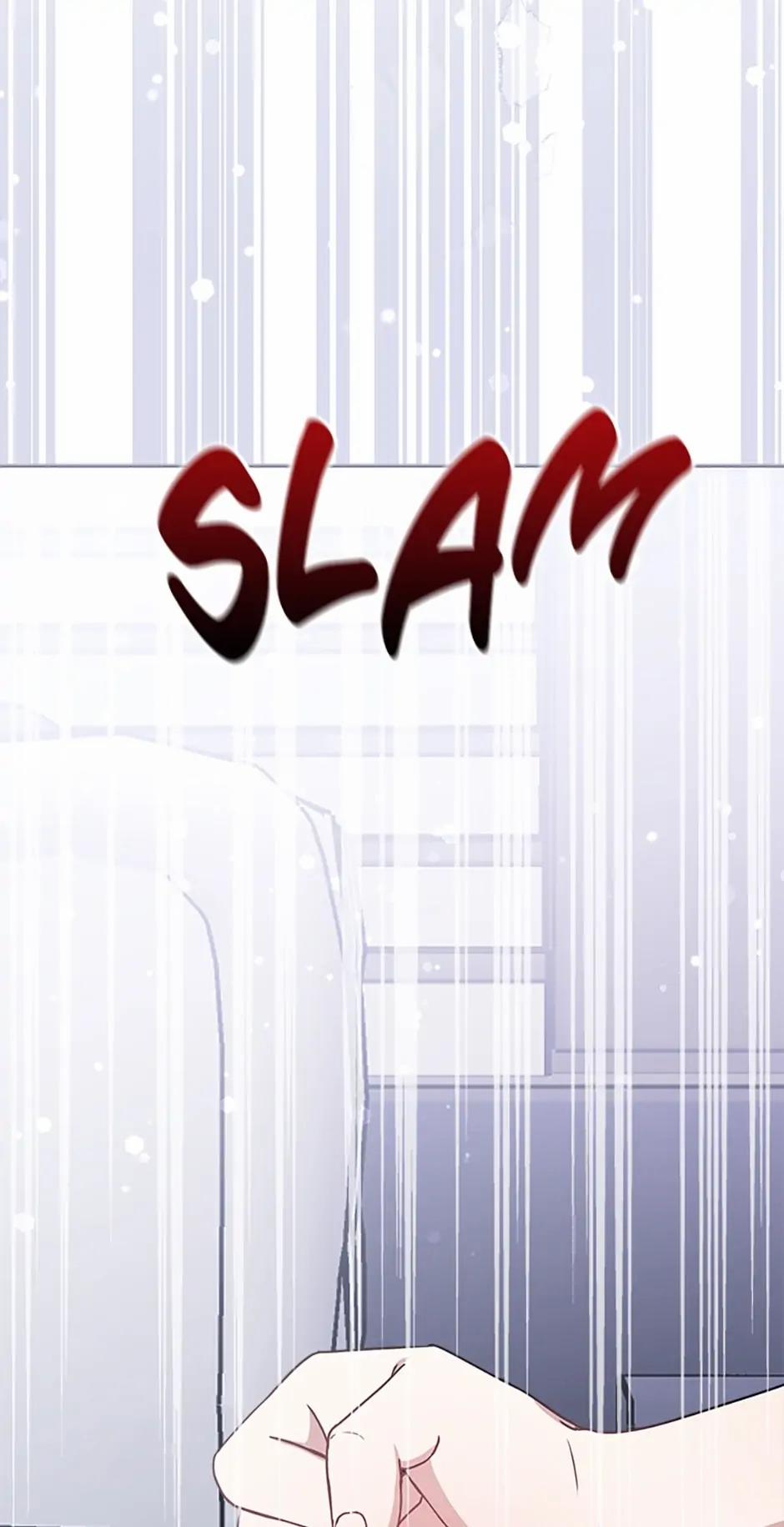 Làm Chồng Tôi Đi 13.2 trang 41