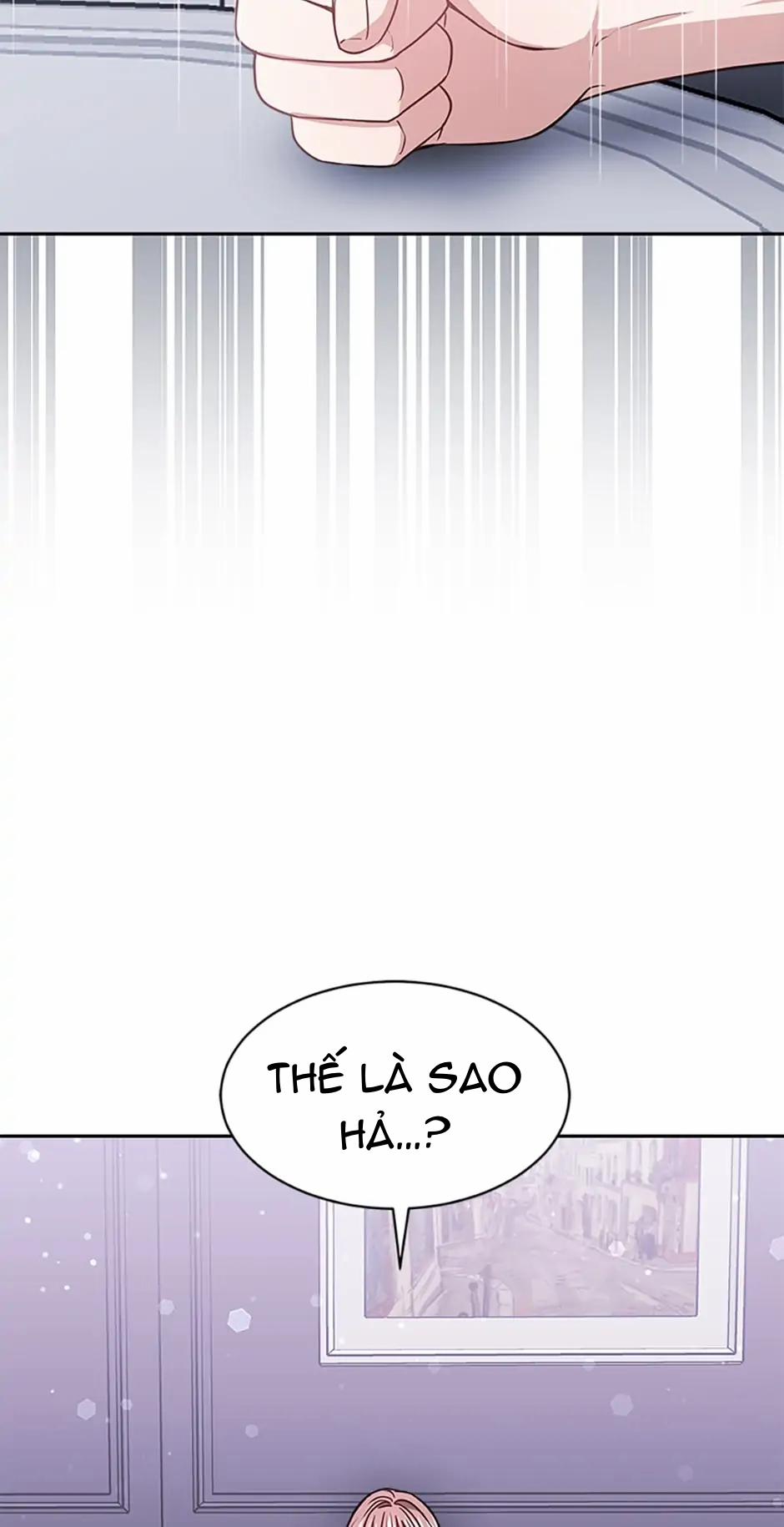 Làm Chồng Tôi Đi 13.2 trang 42