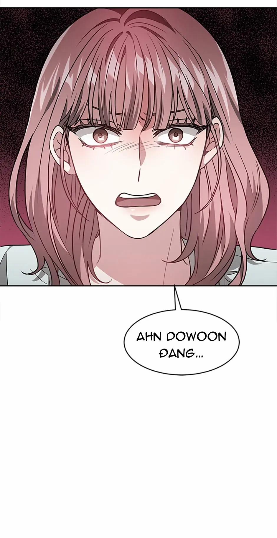 Làm Chồng Tôi Đi 13.2 trang 44