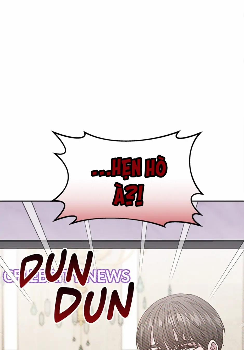 Làm Chồng Tôi Đi 13.2 trang 45