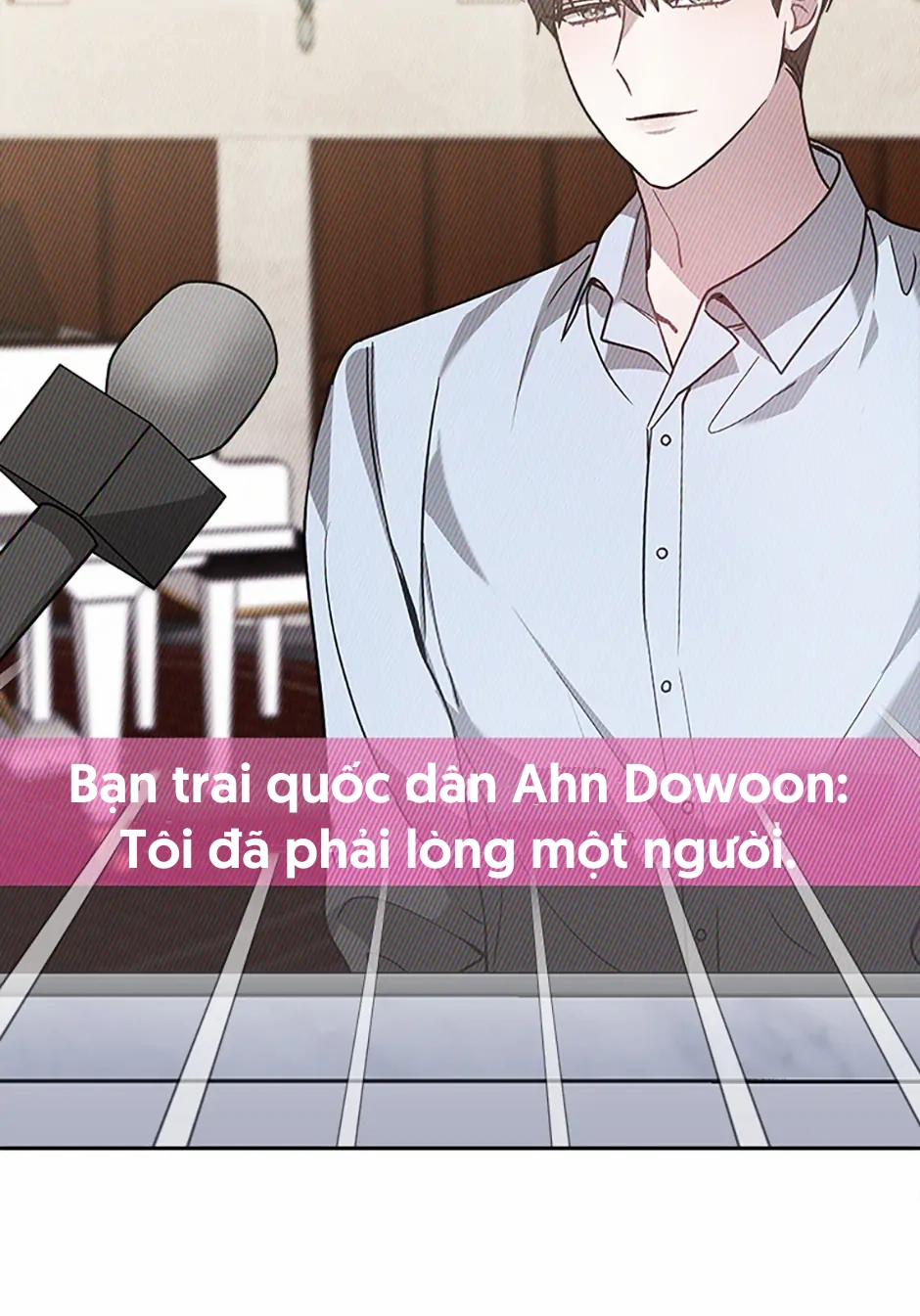 Làm Chồng Tôi Đi 13.2 trang 46