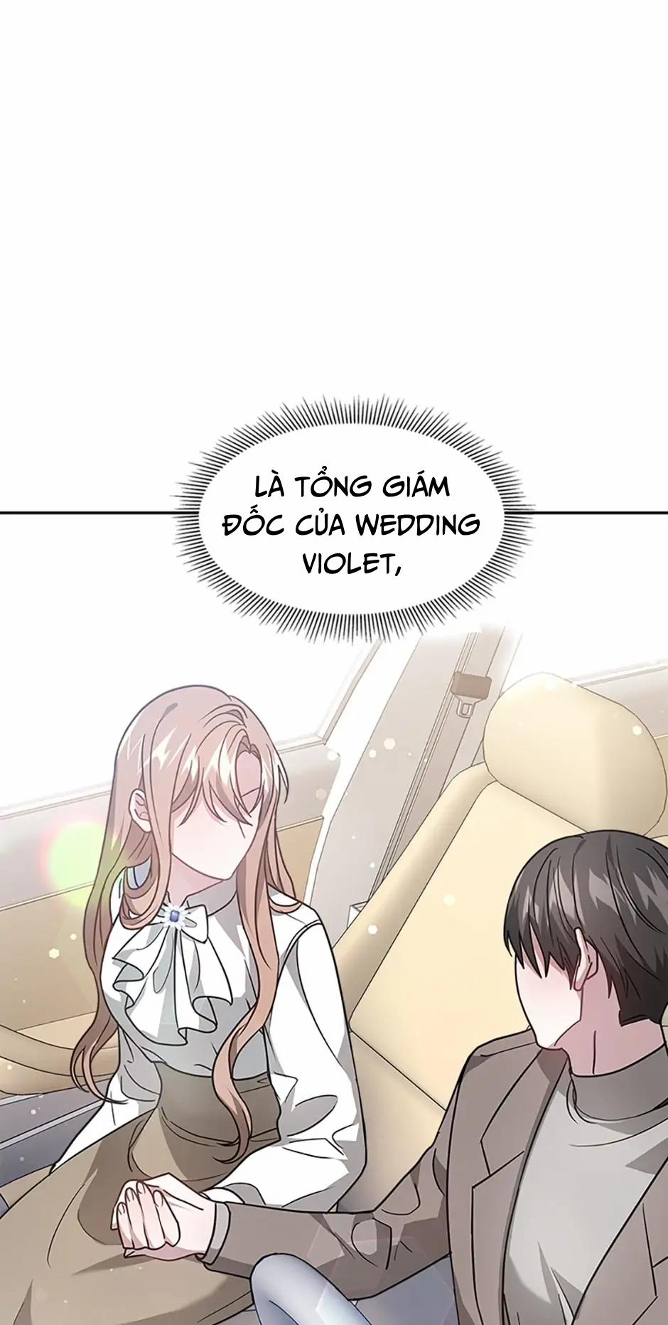 Làm Chồng Tôi Đi 13.2 trang 5