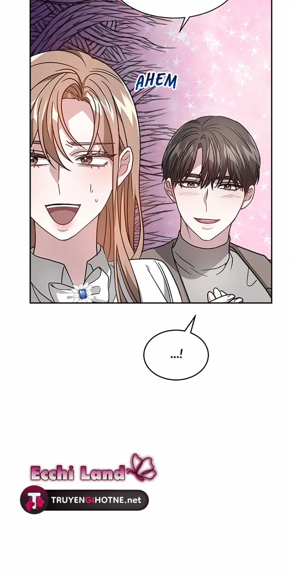 Làm Chồng Tôi Đi 13.2 trang 7