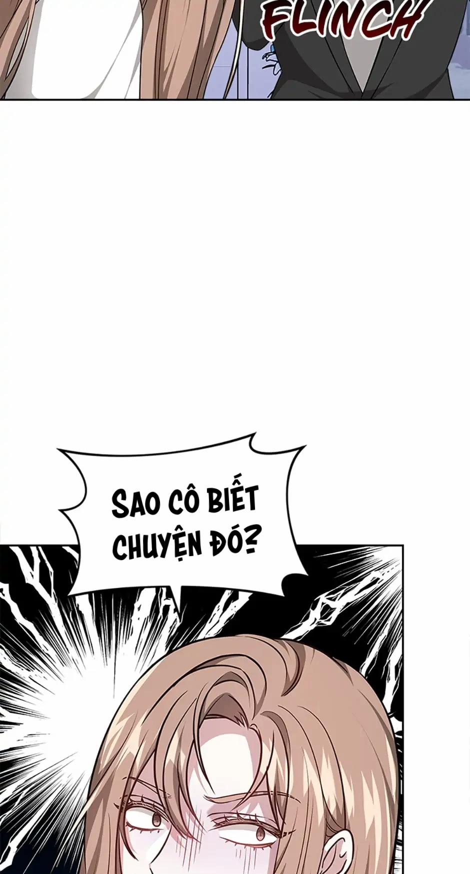 Làm Chồng Tôi Đi 14.1 trang 15