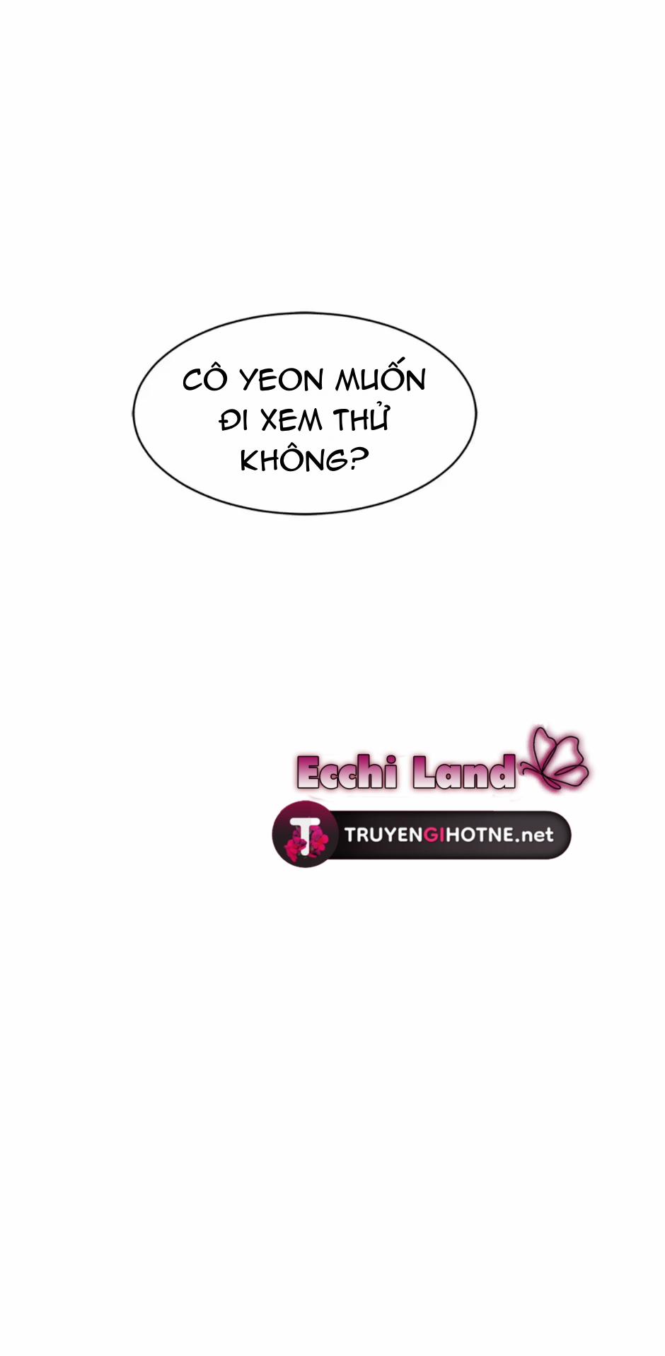 Làm Chồng Tôi Đi 14.1 trang 22