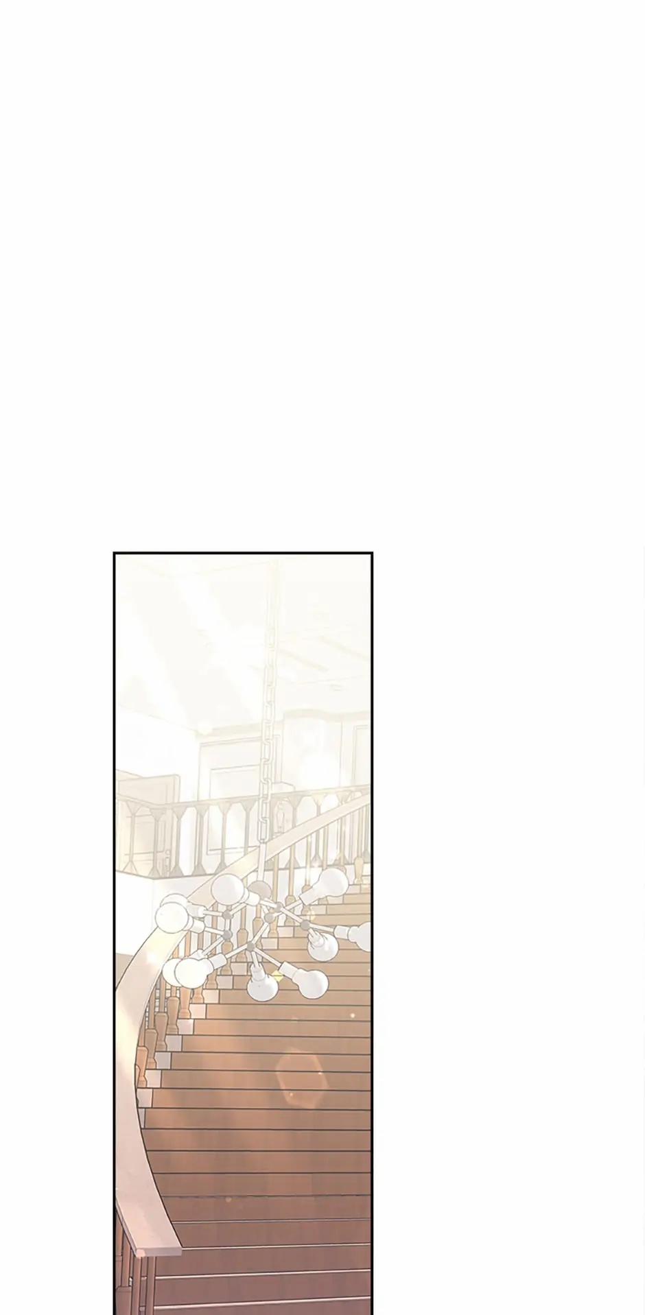 Làm Chồng Tôi Đi 14.1 trang 23