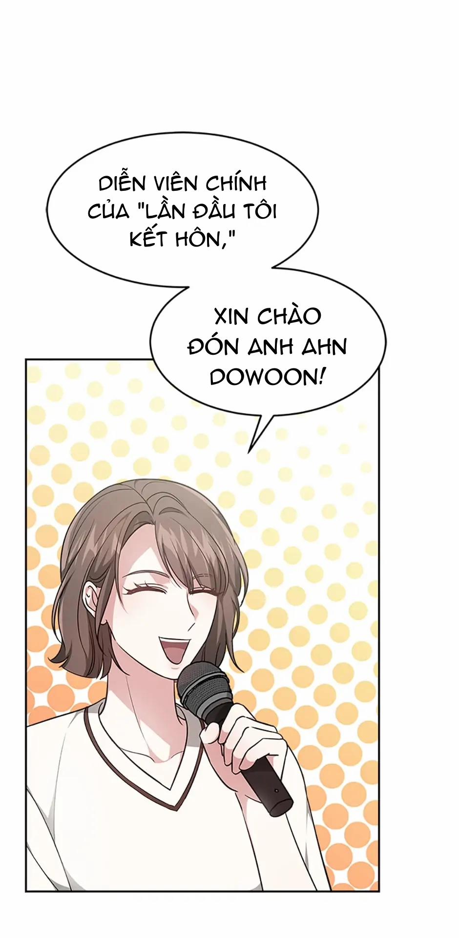 Làm Chồng Tôi Đi 14.1 trang 25