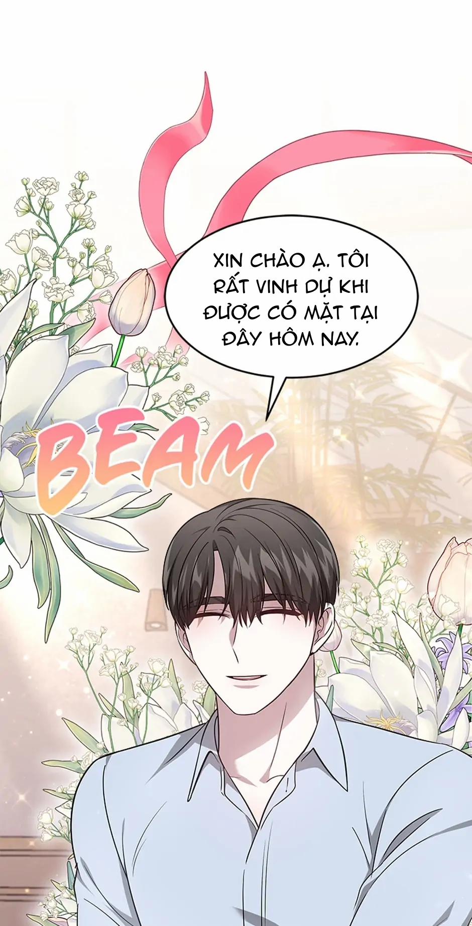 Làm Chồng Tôi Đi 14.1 trang 27