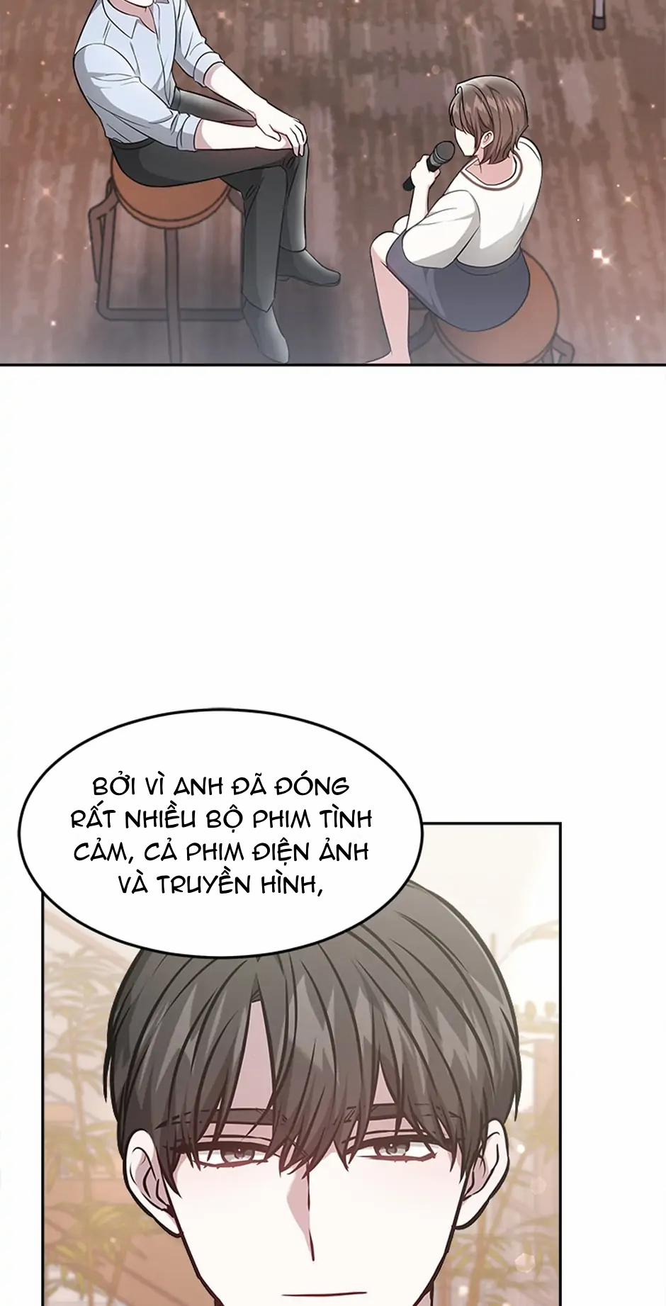 Làm Chồng Tôi Đi 14.1 trang 28