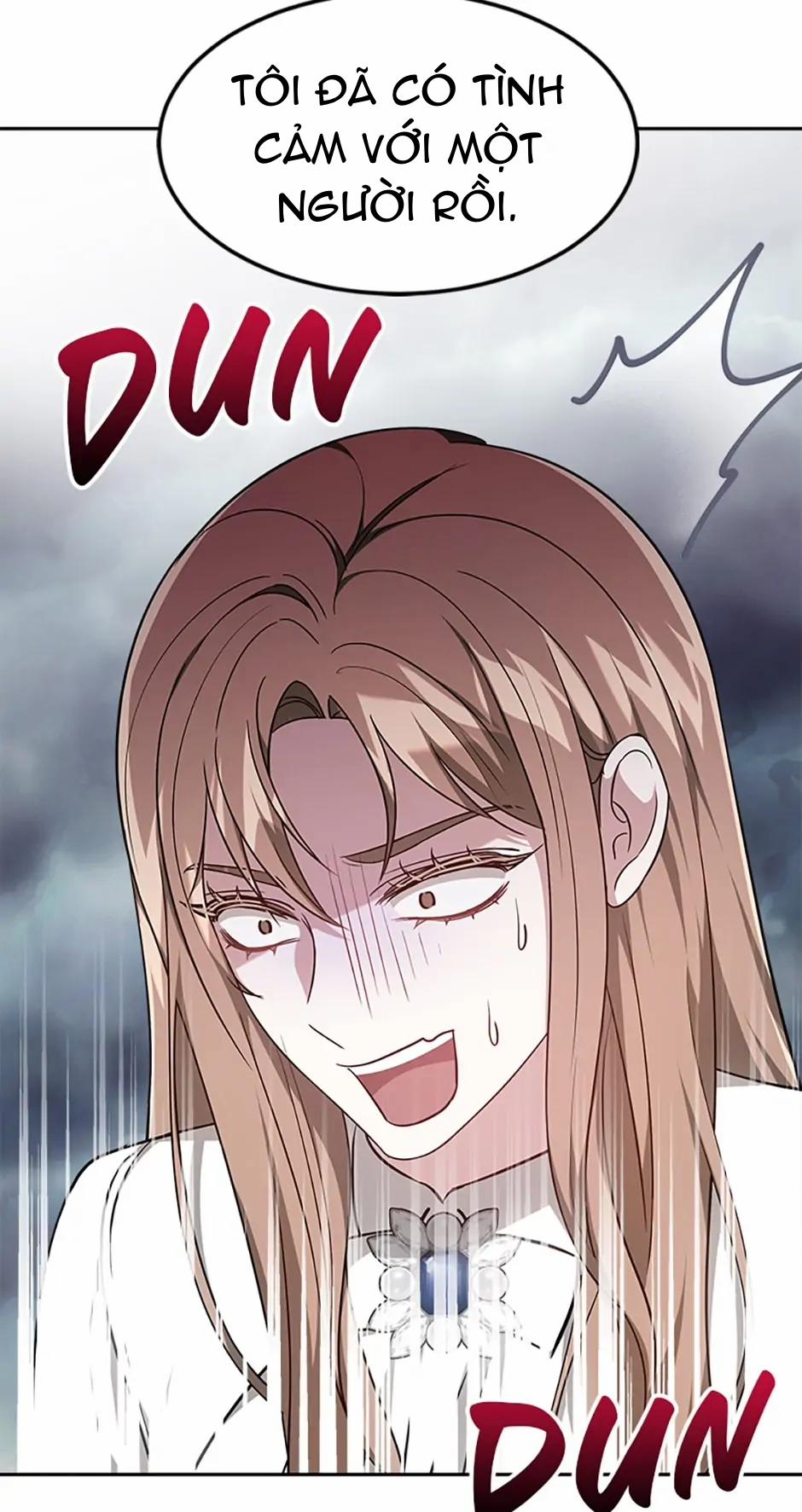 Làm Chồng Tôi Đi 14.1 trang 34