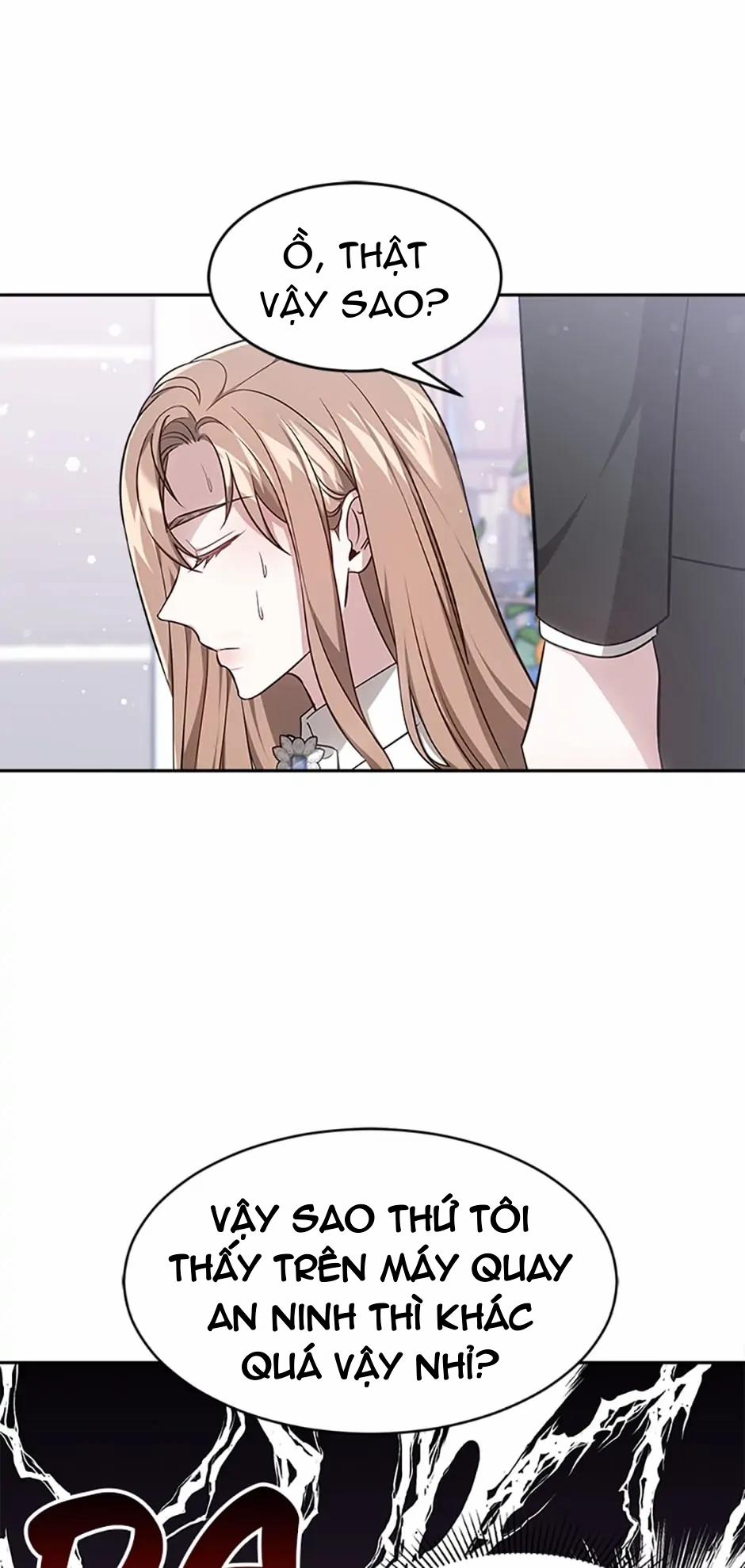 Làm Chồng Tôi Đi 14.1 trang 7