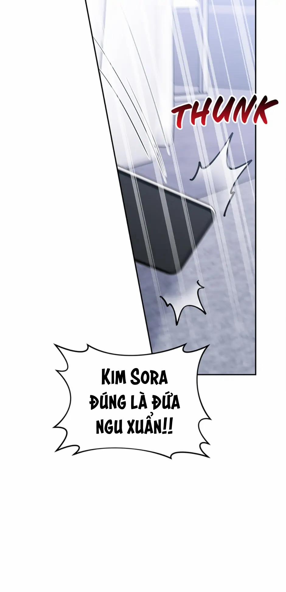 Làm Chồng Tôi Đi 14.2 trang 17