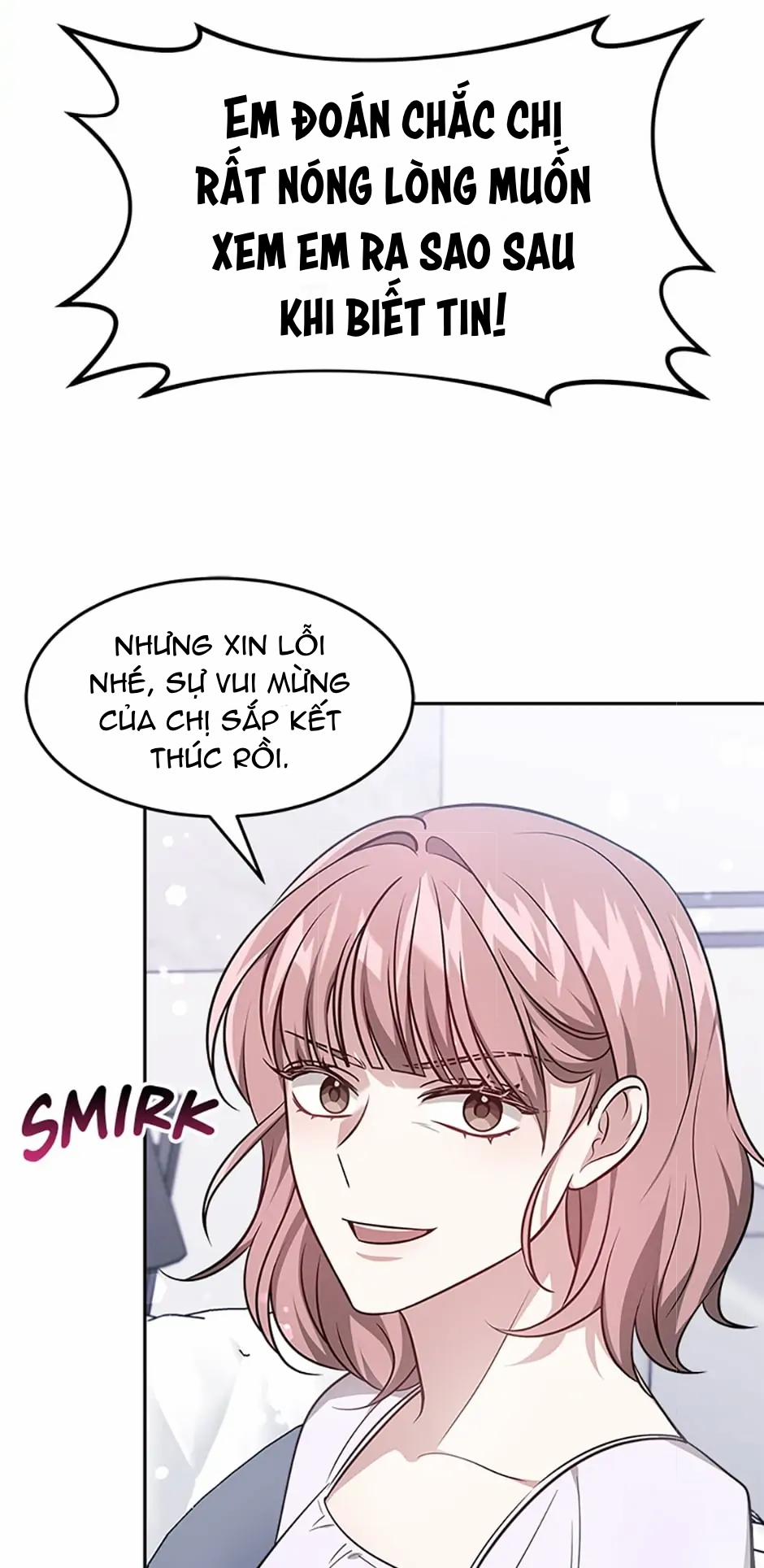 Làm Chồng Tôi Đi 14.2 trang 23