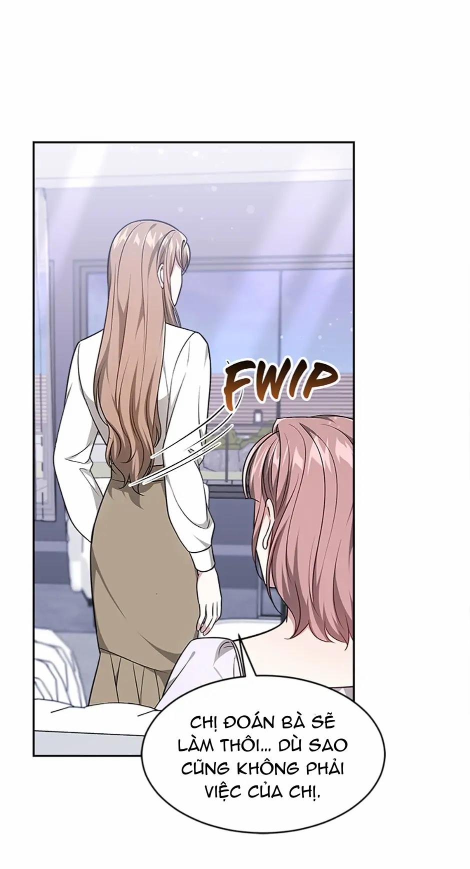 Làm Chồng Tôi Đi 14.2 trang 25