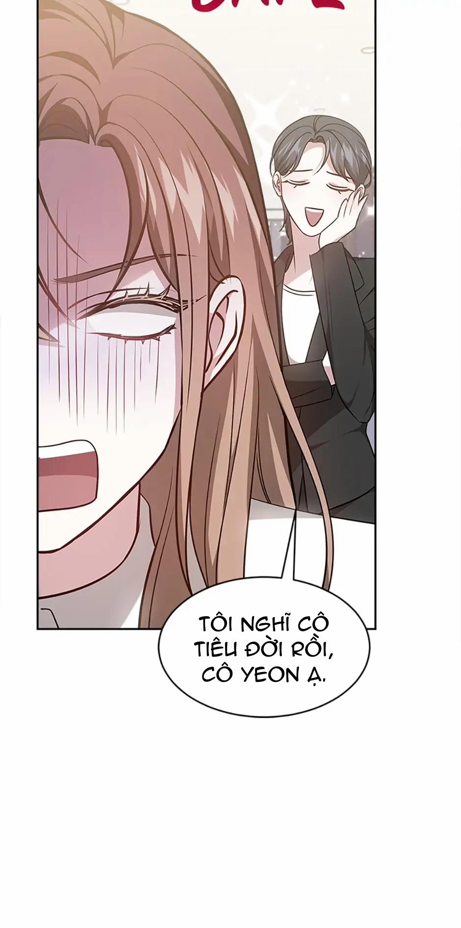 Làm Chồng Tôi Đi 14.2 trang 3