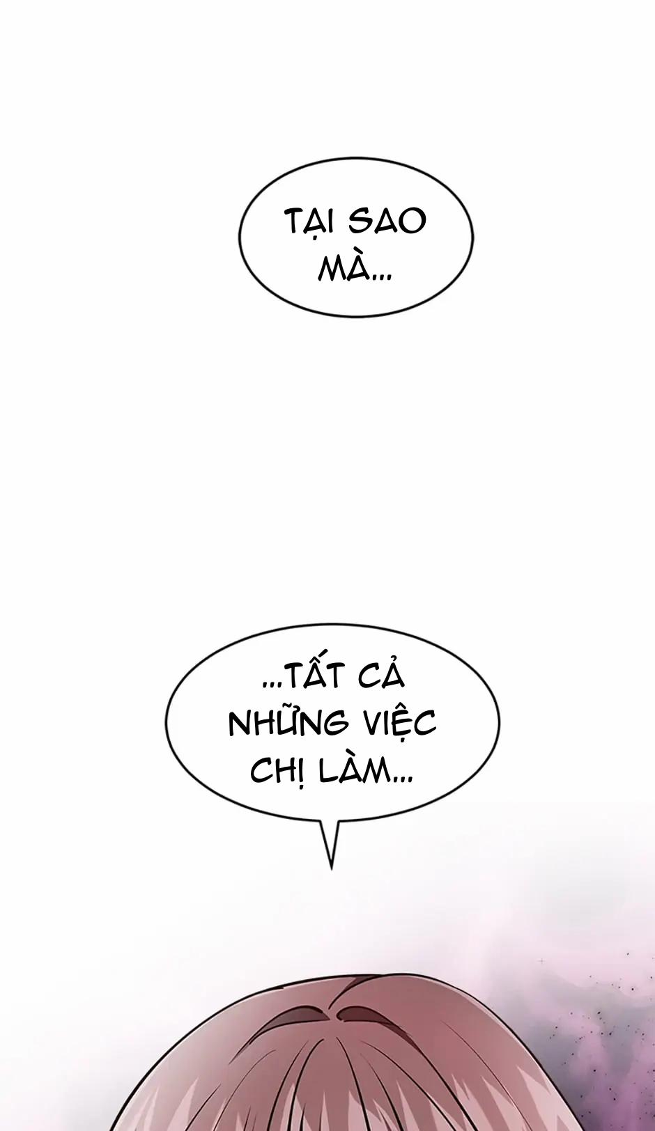 Làm Chồng Tôi Đi 14.2 trang 33