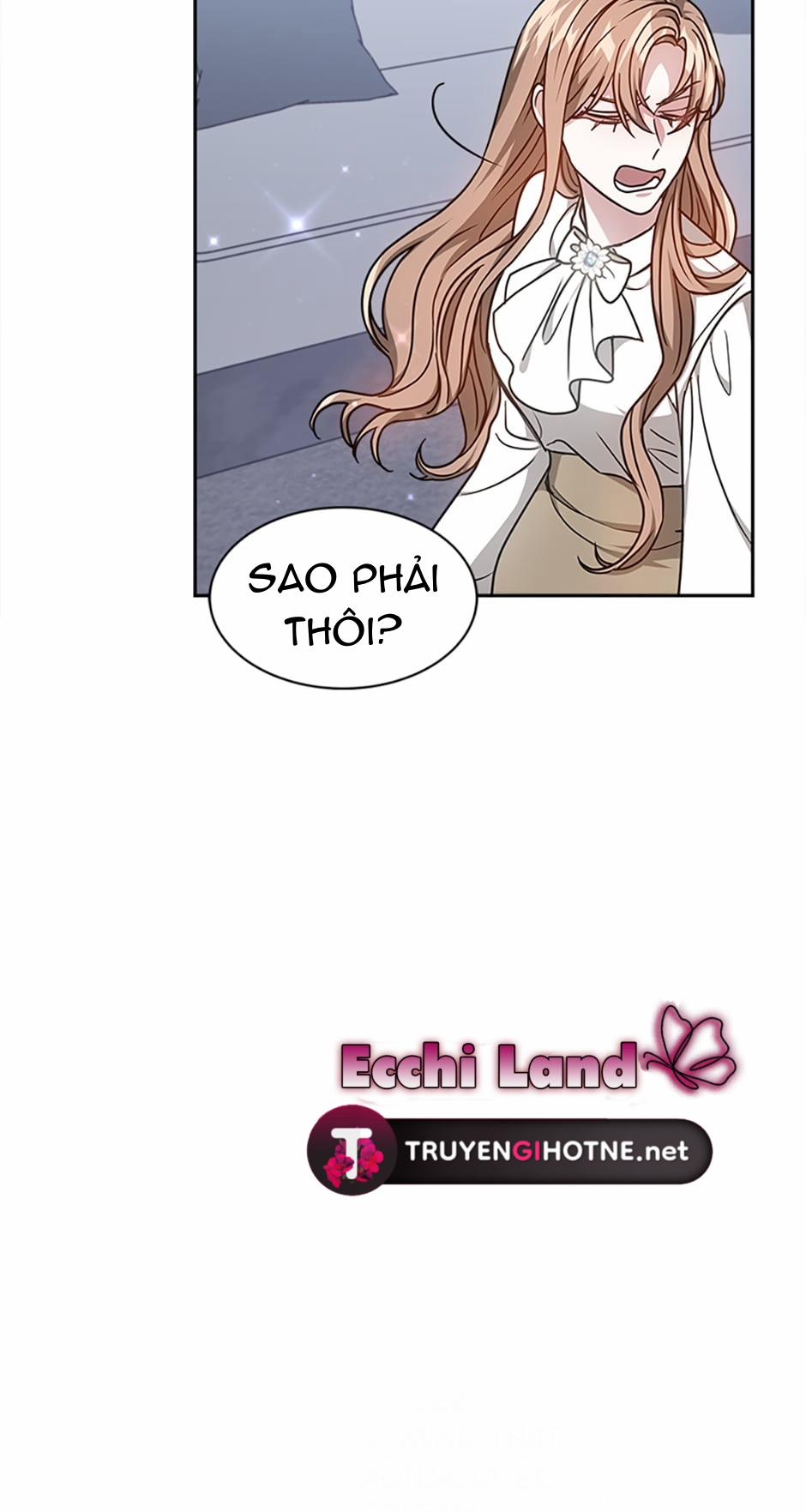 Làm Chồng Tôi Đi 15.1 trang 10