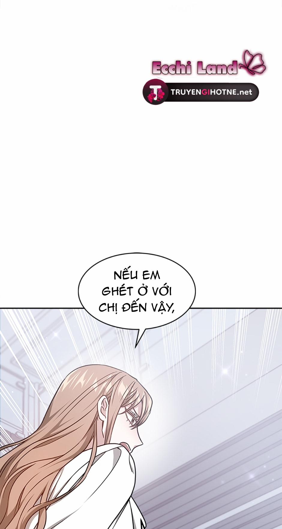 Làm Chồng Tôi Đi 15.1 trang 14