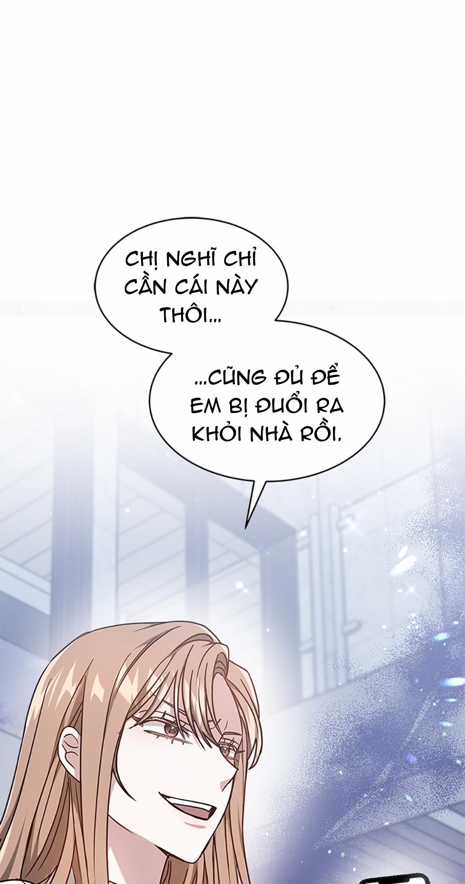 Làm Chồng Tôi Đi 15.1 trang 19